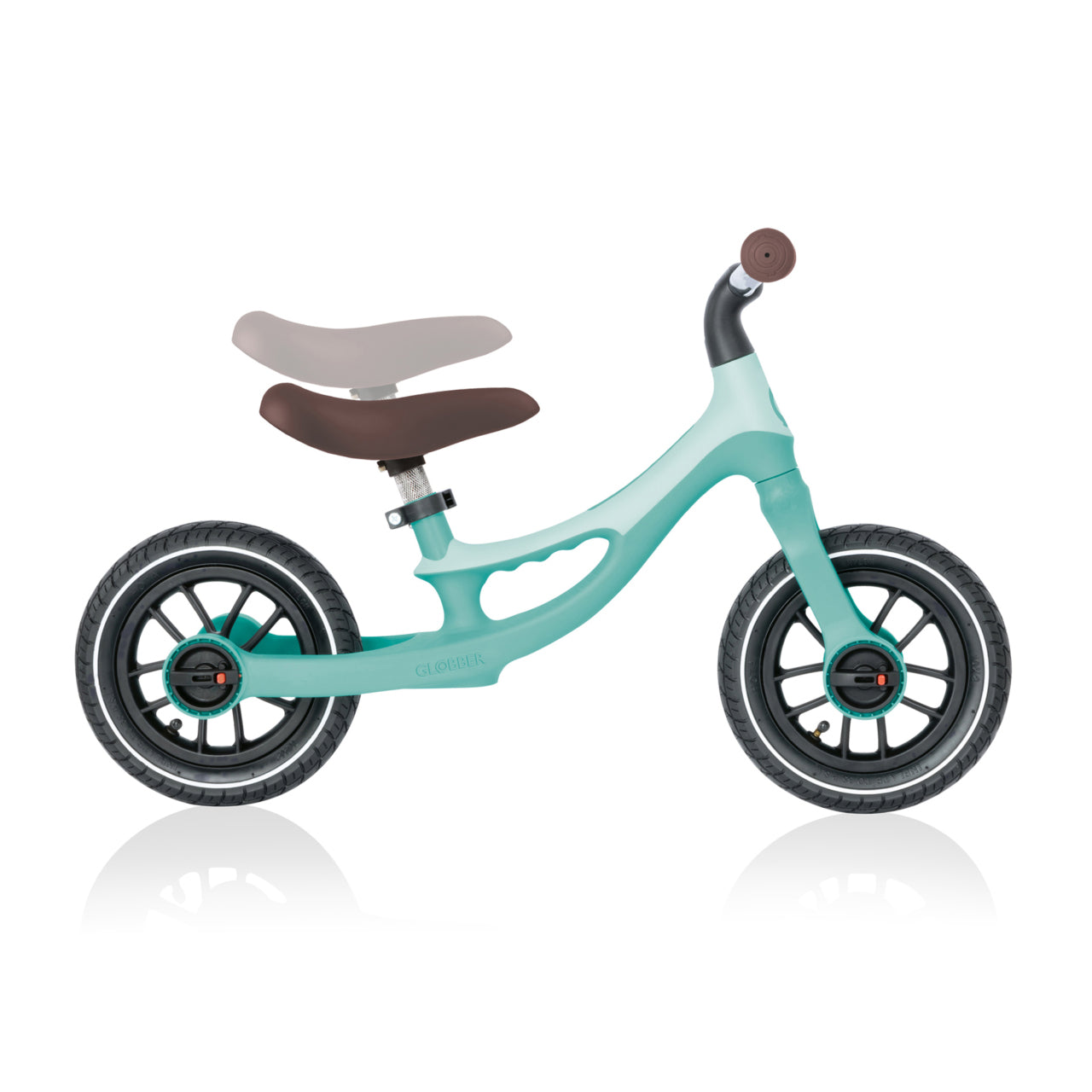 globber-go-bike-elite-air-pastel-mint-3-6y-glob-714-206