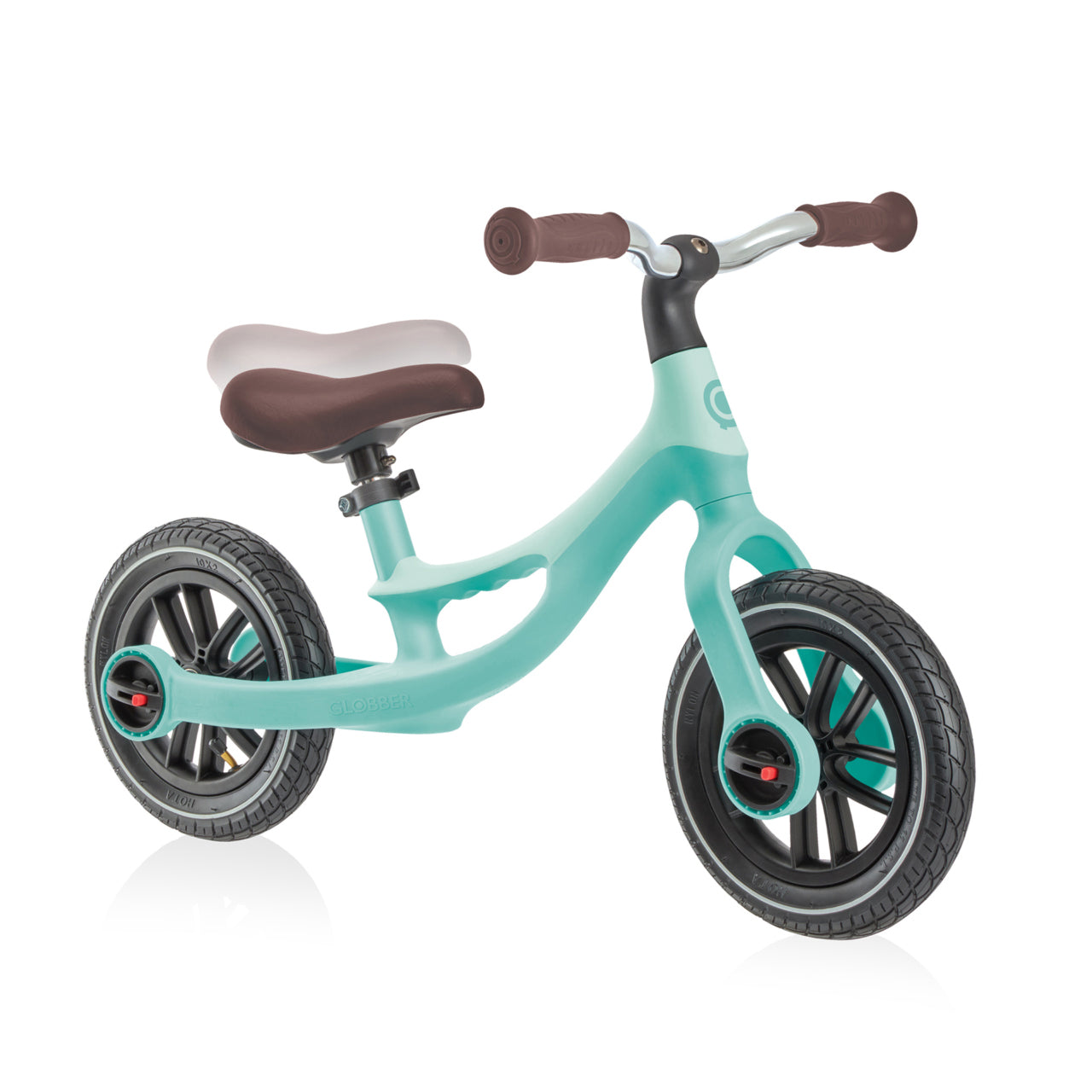 globber-go-bike-elite-air-pastel-mint-3-6y-glob-714-206