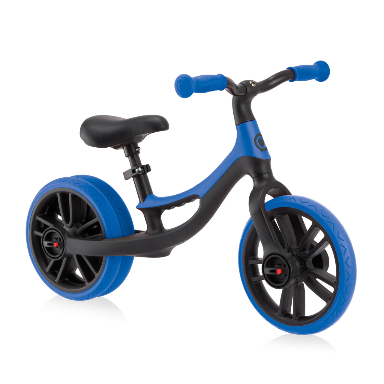 globber-go-bike-elite-duo-navy-blue-glob-712-100