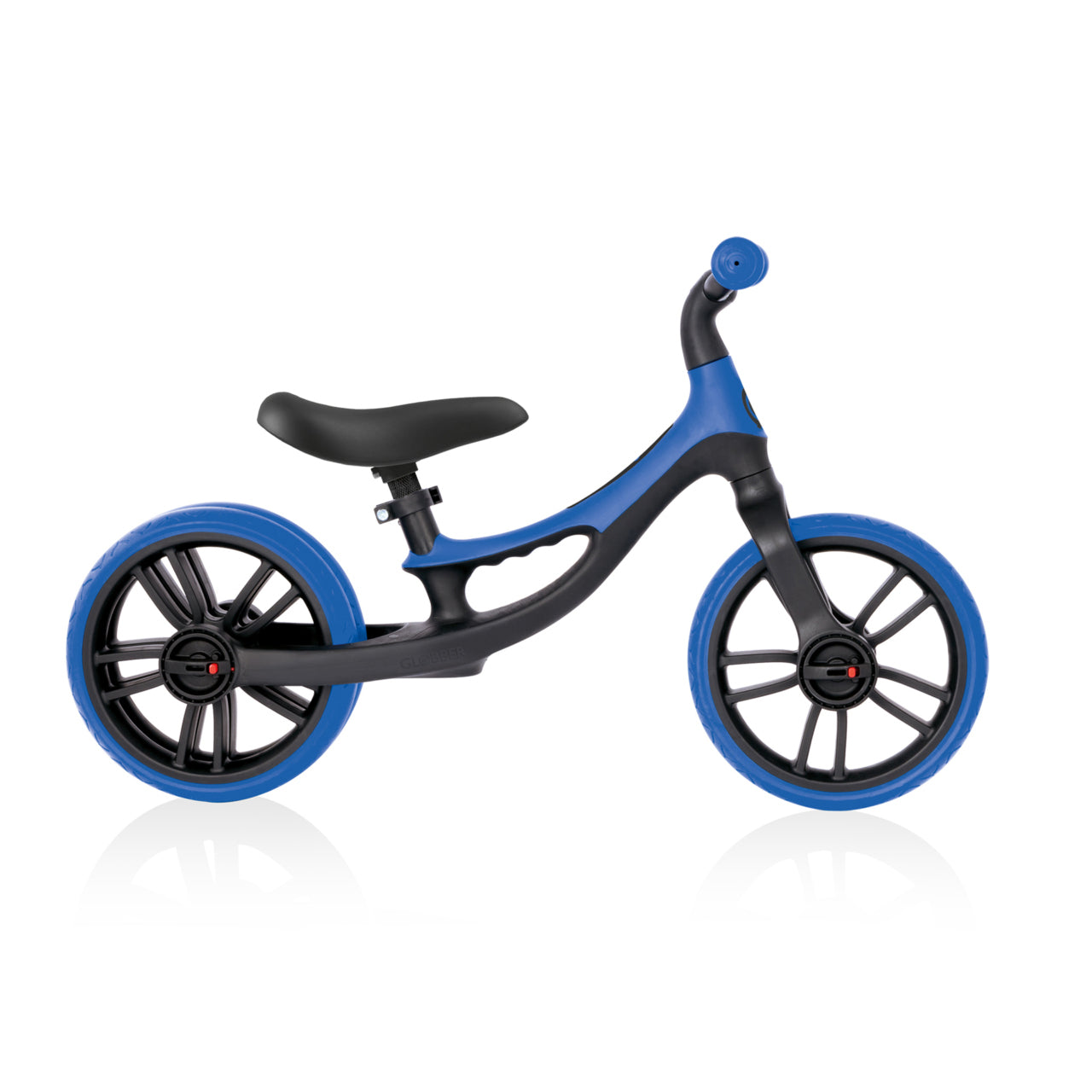 globber-go-bike-elite-duo-navy-blue-glob-712-100