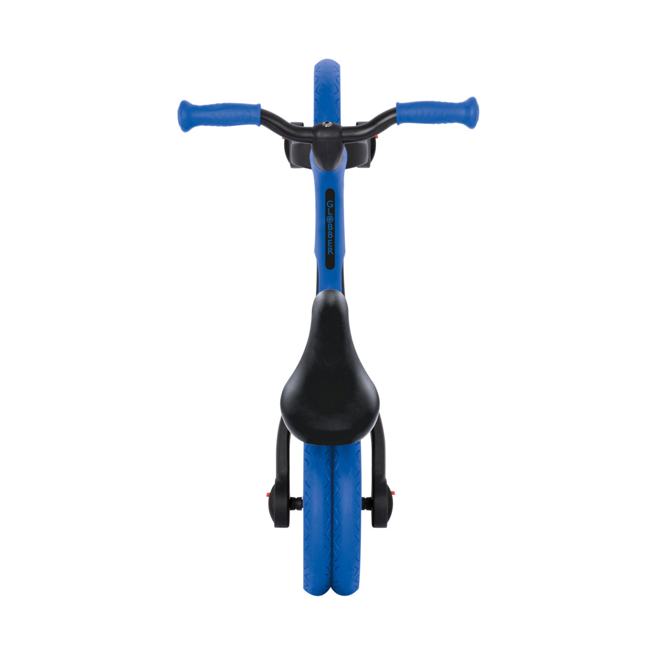 globber-go-bike-elite-duo-navy-blue-glob-712-100