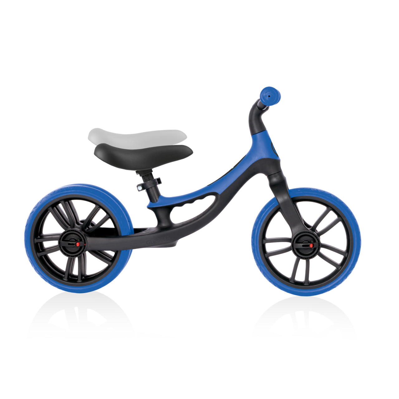globber-go-bike-elite-duo-navy-blue-glob-712-100