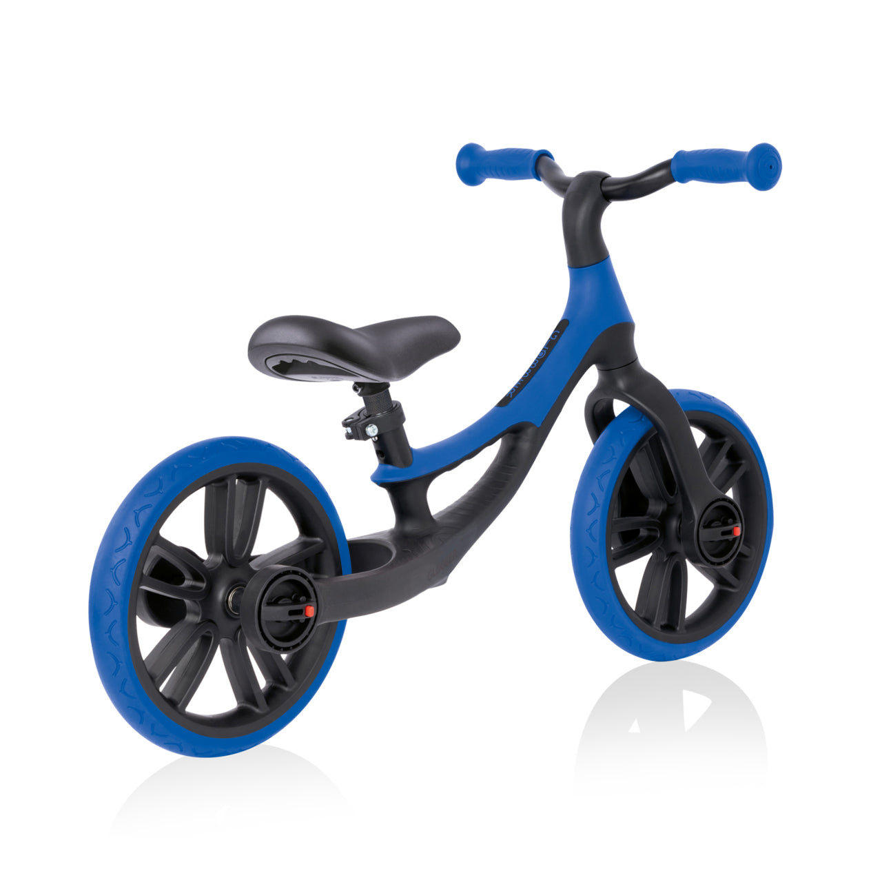 globber-go-bike-elite-duo-navy-blue-glob-712-100
