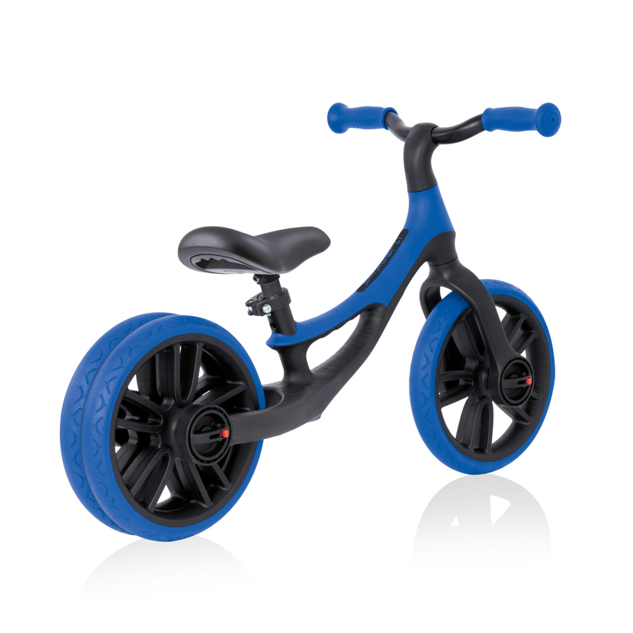 globber-go-bike-elite-duo-navy-blue-glob-712-100