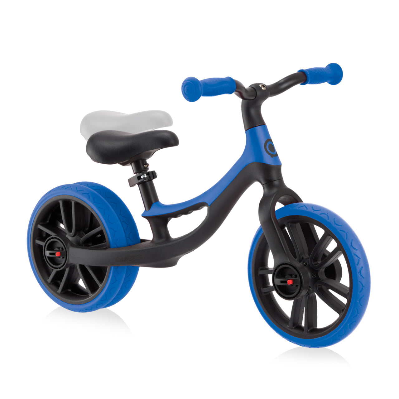 globber-go-bike-elite-duo-navy-blue-glob-712-100