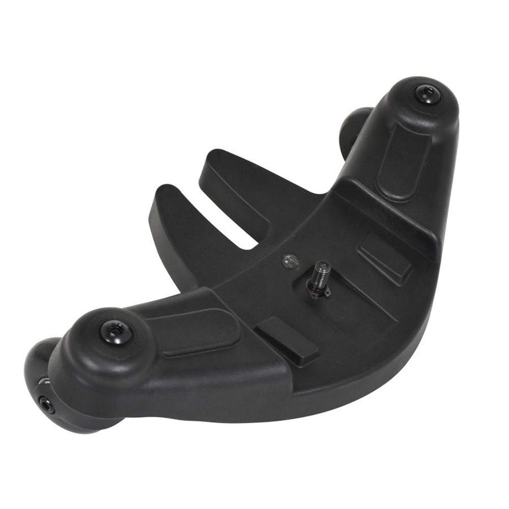 globber-go-up-360-module-black-play-toy-glob-538-011