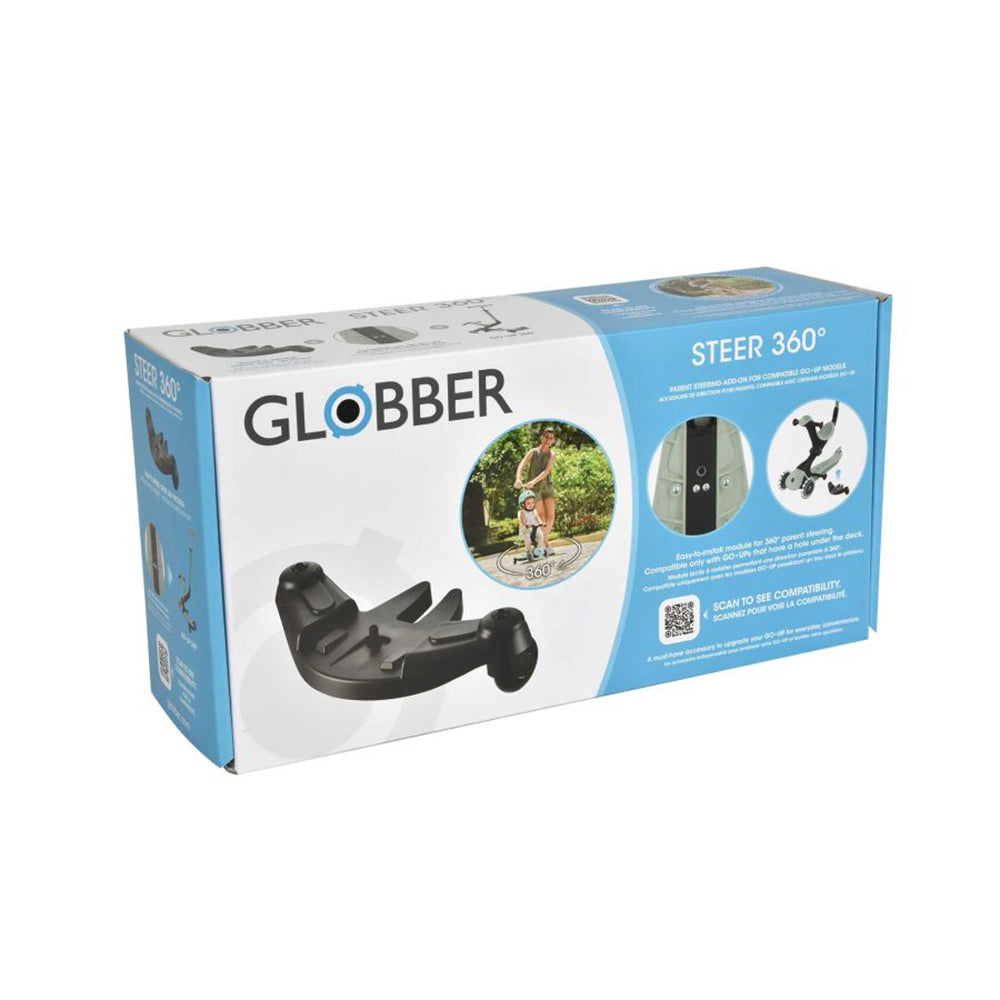 globber-go-up-360-module-black-play-toy-glob-538-011