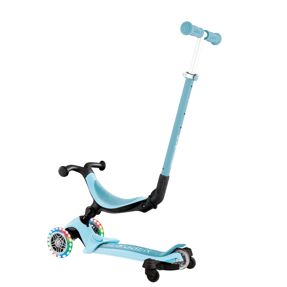 globber-go-up-active-lights-360-light-blue-play-toy-glob-847-200