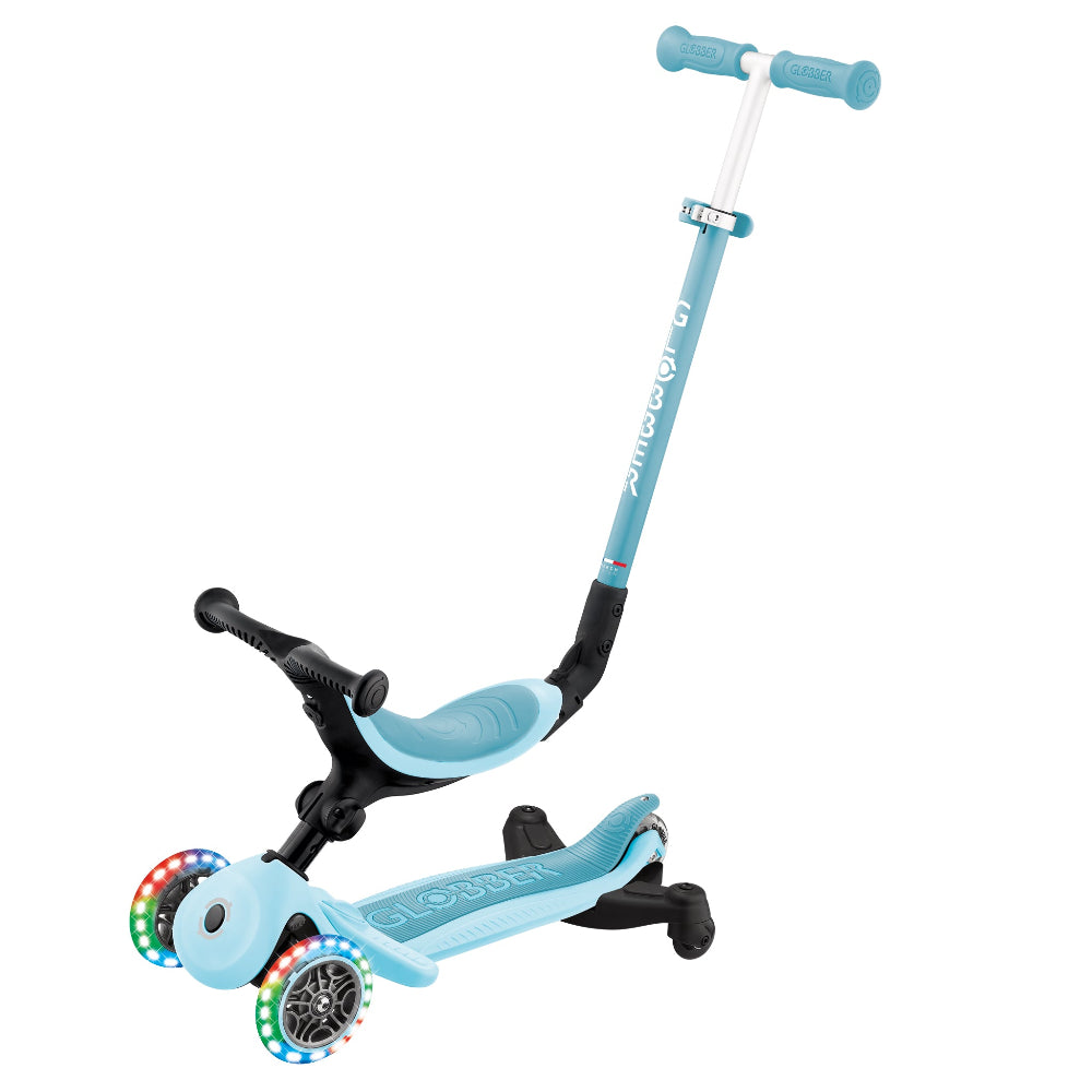 globber-go-up-active-lights-360-light-blue-play-toy-glob-847-200