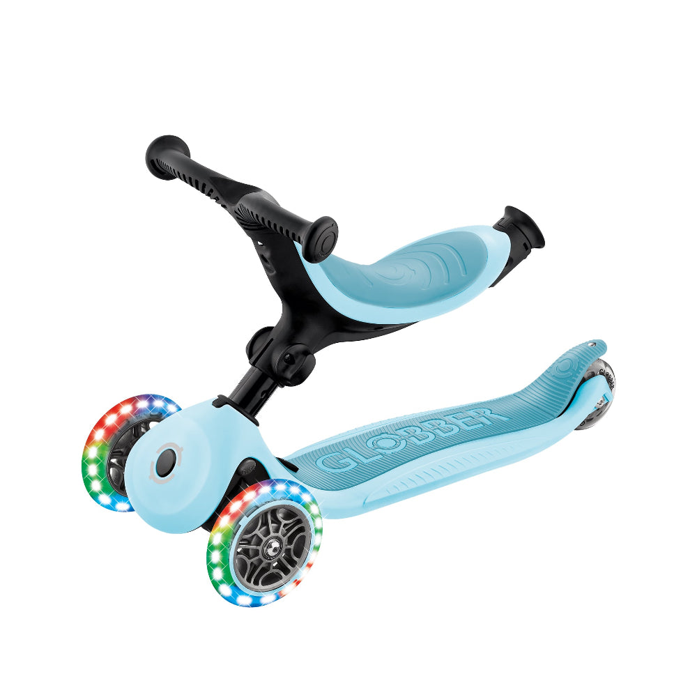 globber-go-up-active-lights-360-light-blue-play-toy-glob-847-200