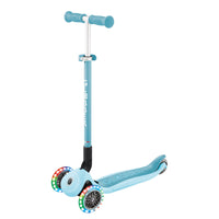globber-go-up-active-lights-360-light-blue-play-toy-glob-847-200