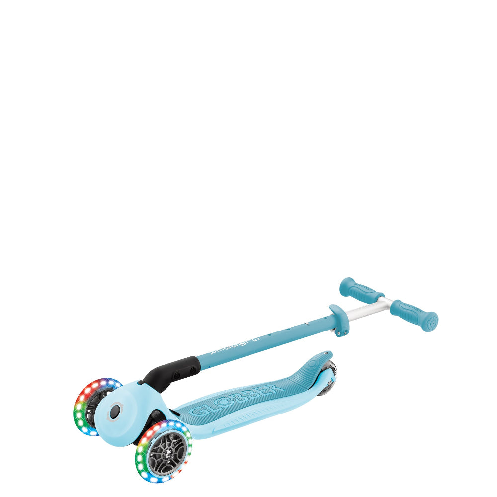 globber-go-up-active-lights-360-light-blue-play-toy-glob-847-200