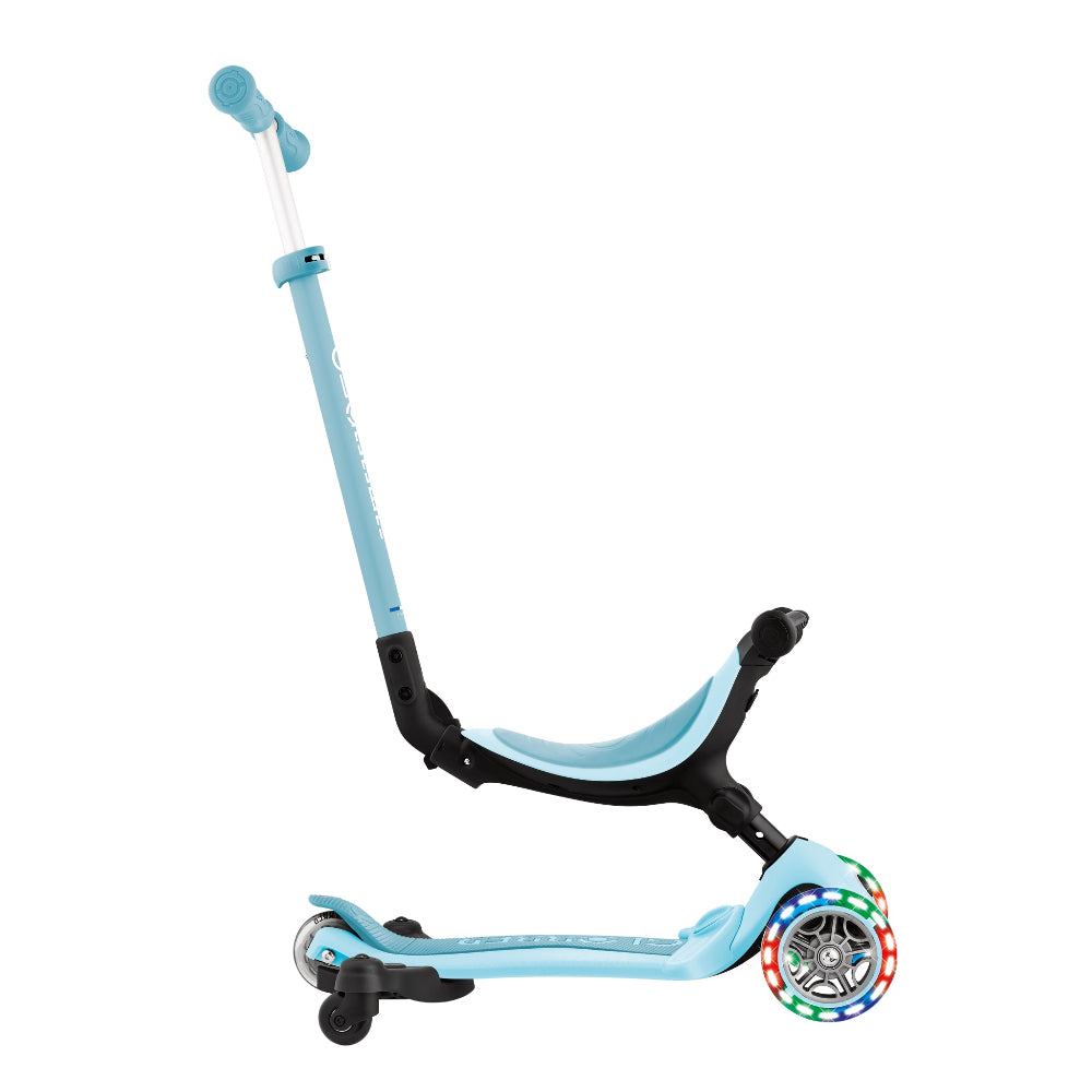 globber-go-up-active-lights-360-light-blue-play-toy-glob-847-200