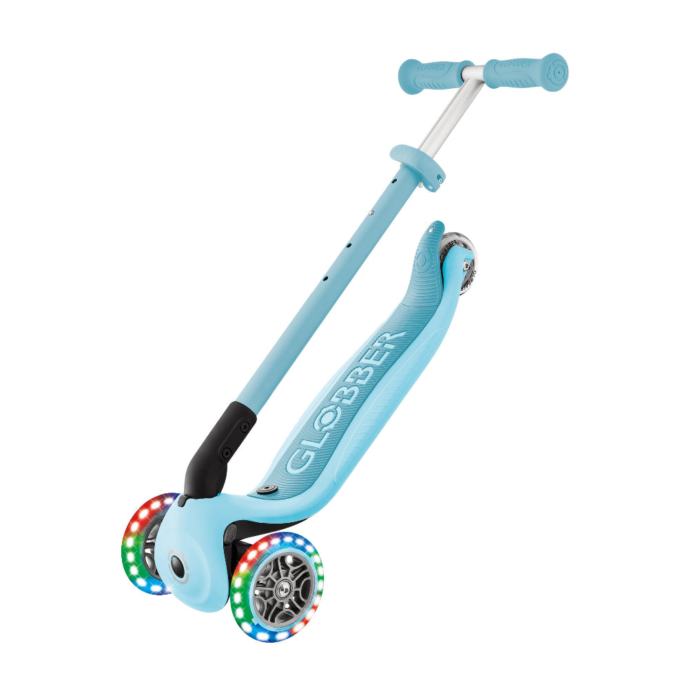 globber-go-up-active-lights-360-light-blue-play-toy-glob-847-200