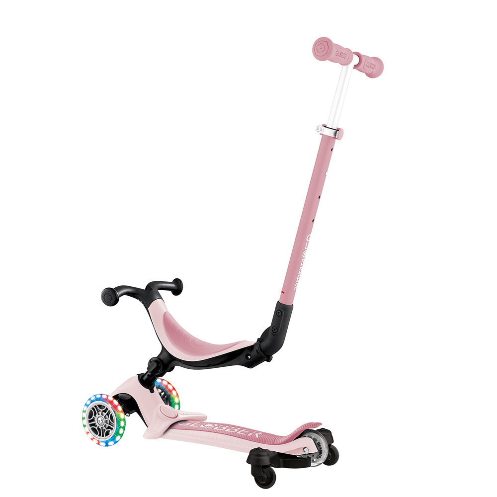 globber-go-up-active-lights-360-light-pink-play-toy-glob-847-210