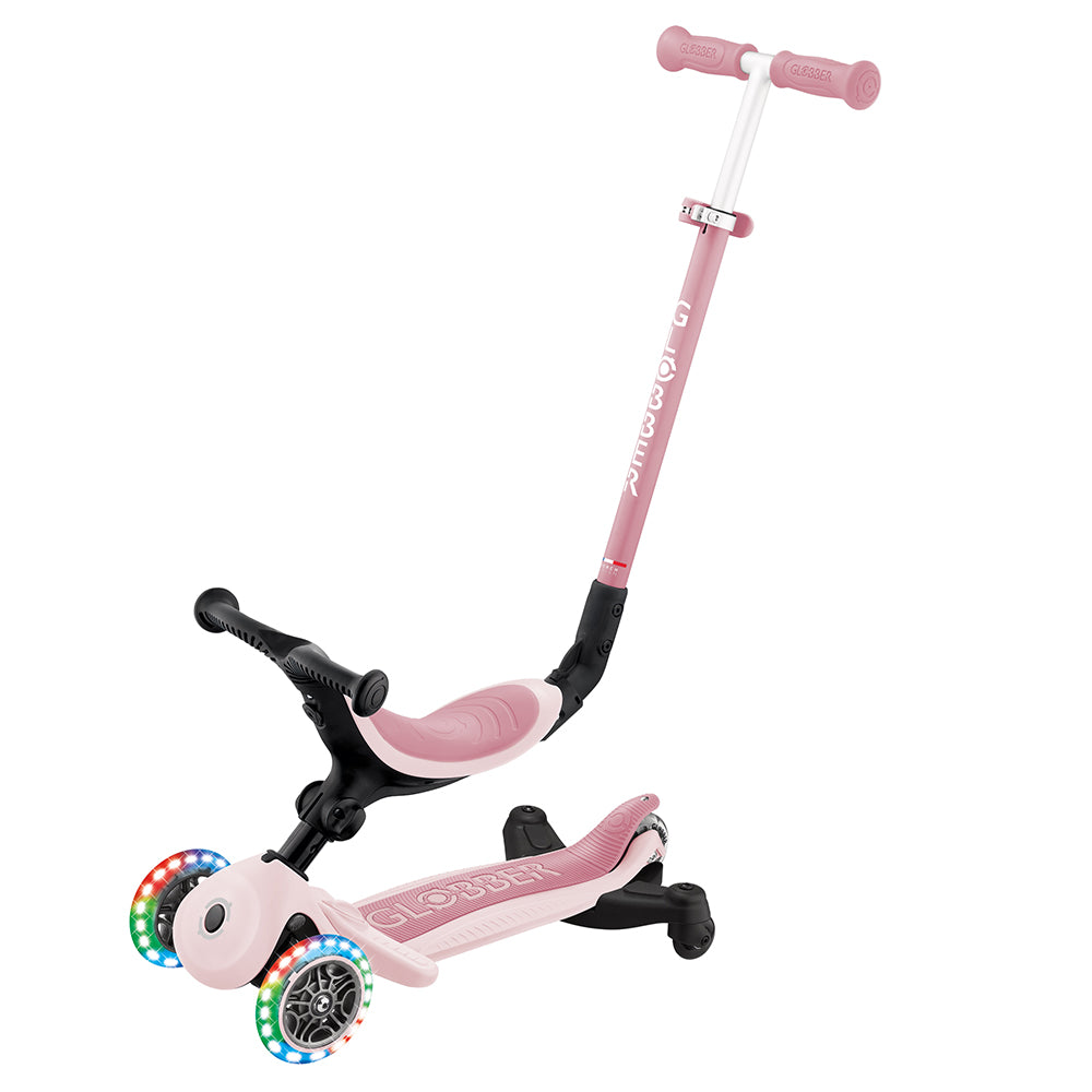 globber-go-up-active-lights-360-light-pink-play-toy-glob-847-210