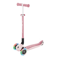 globber-go-up-active-lights-360-light-pink-play-toy-glob-847-210