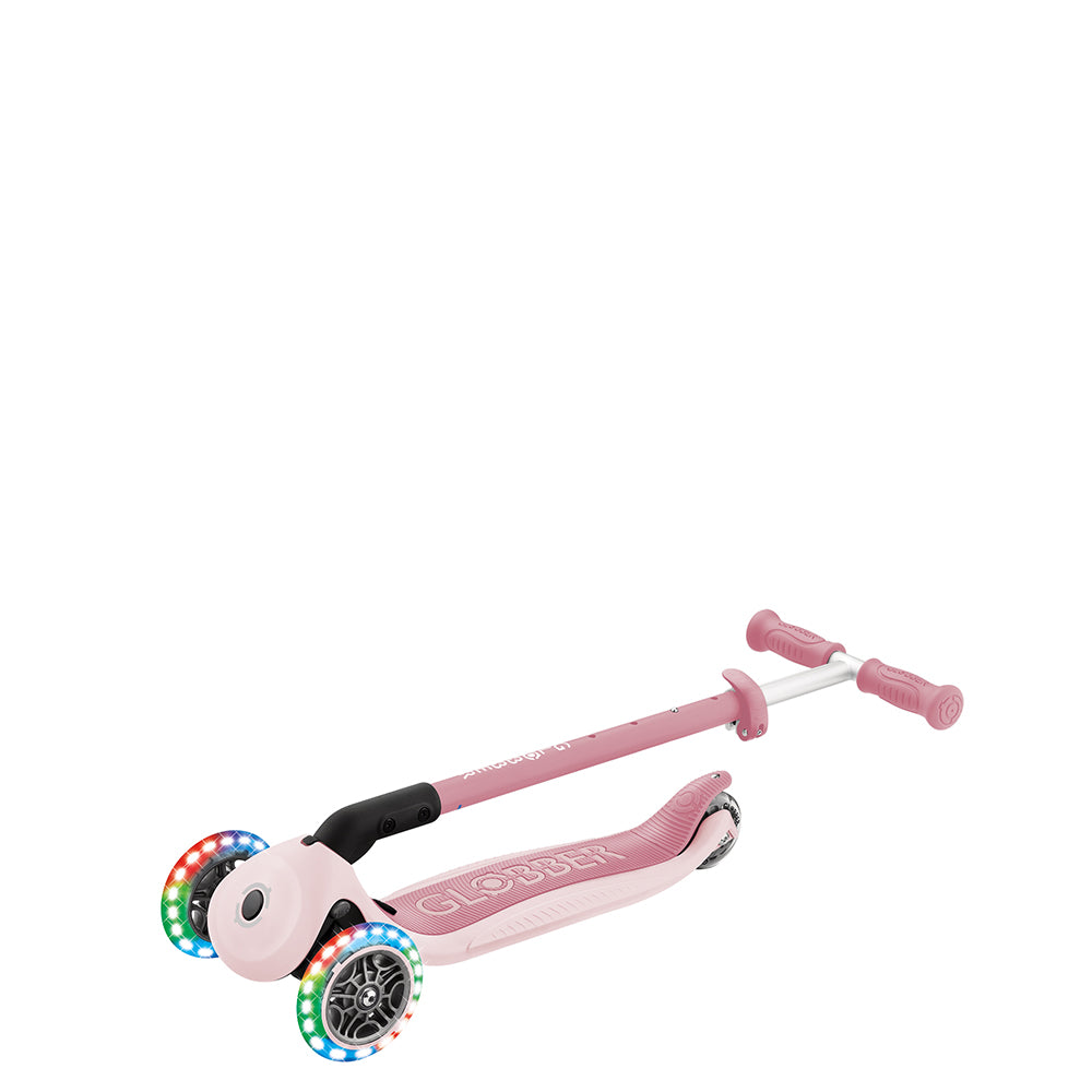 globber-go-up-active-lights-360-light-pink-play-toy-glob-847-210