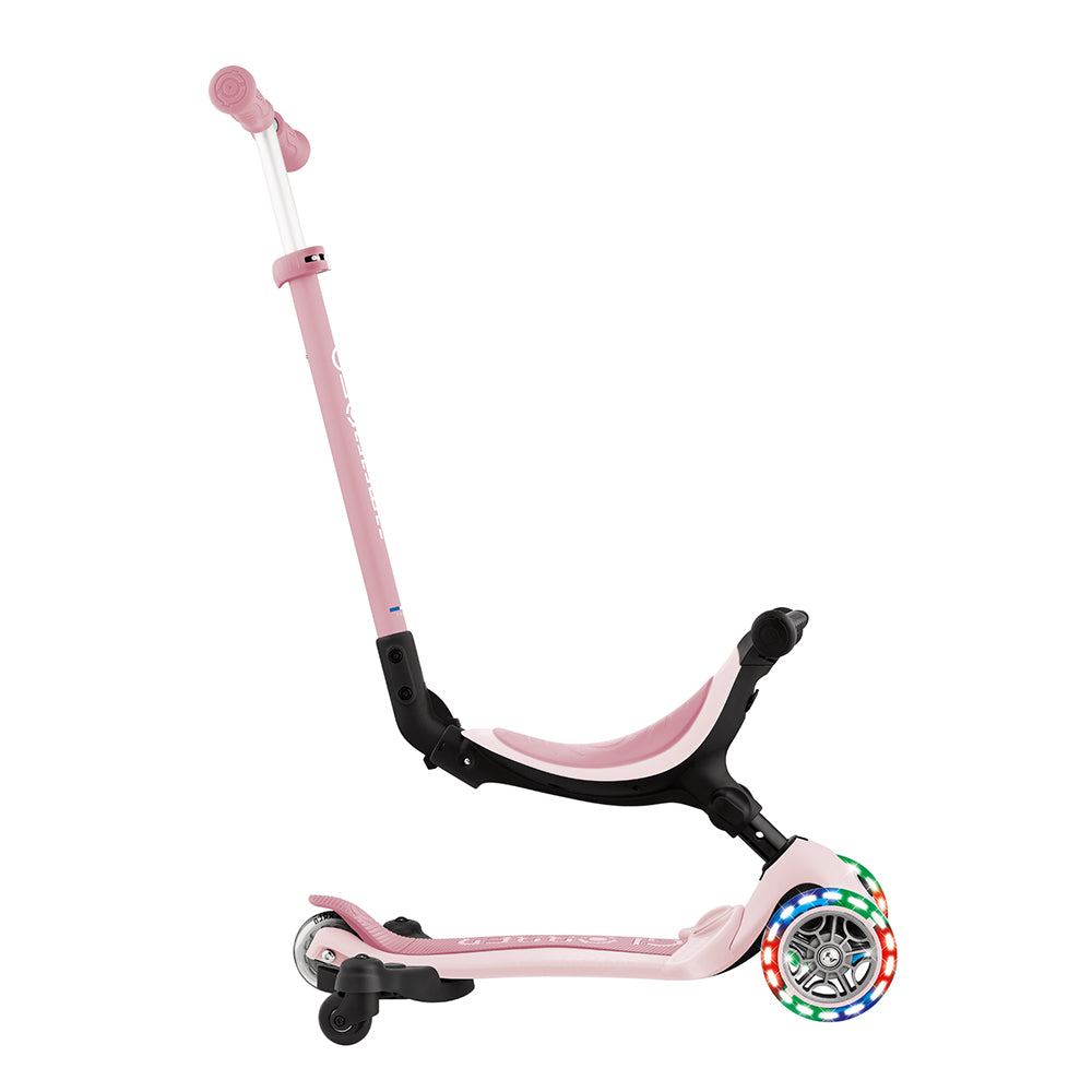 globber-go-up-active-lights-360-light-pink-play-toy-glob-847-210