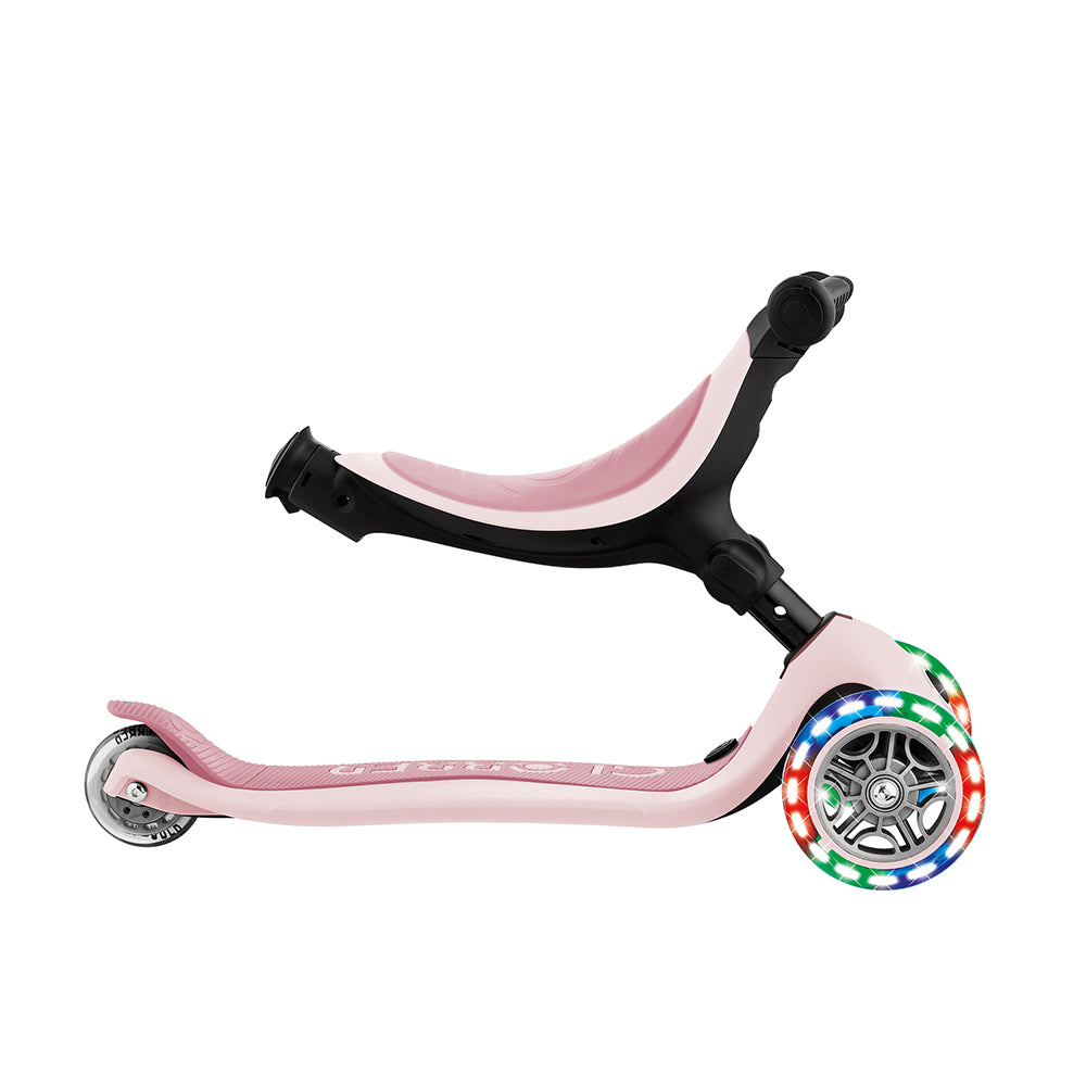 globber-go-up-active-lights-360-light-pink-play-toy-glob-847-210