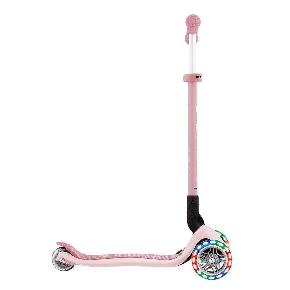 globber-go-up-active-lights-360-light-pink-play-toy-glob-847-210