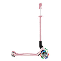 globber-go-up-active-lights-360-light-pink-play-toy-glob-847-210