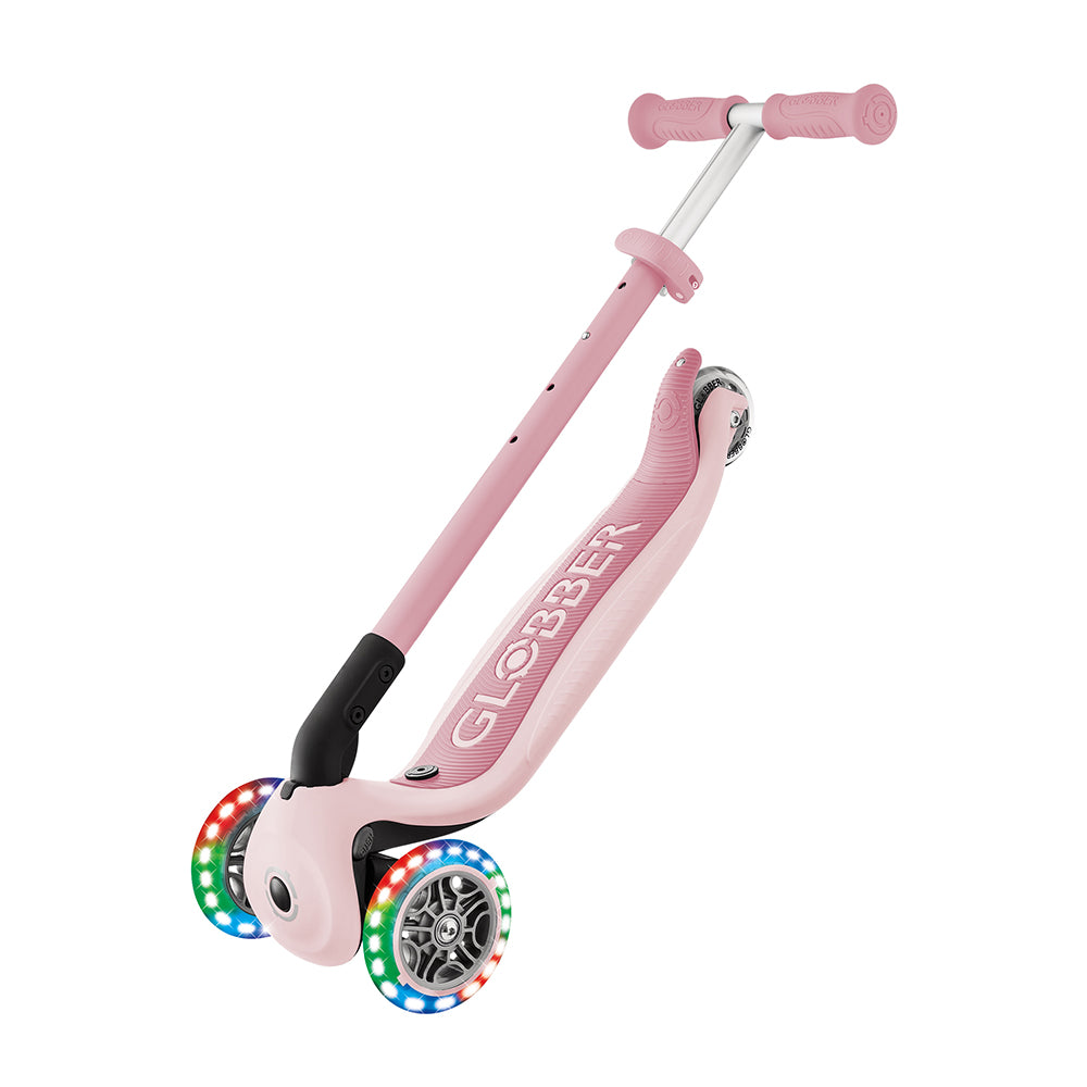globber-go-up-active-lights-360-light-pink-play-toy-glob-847-210