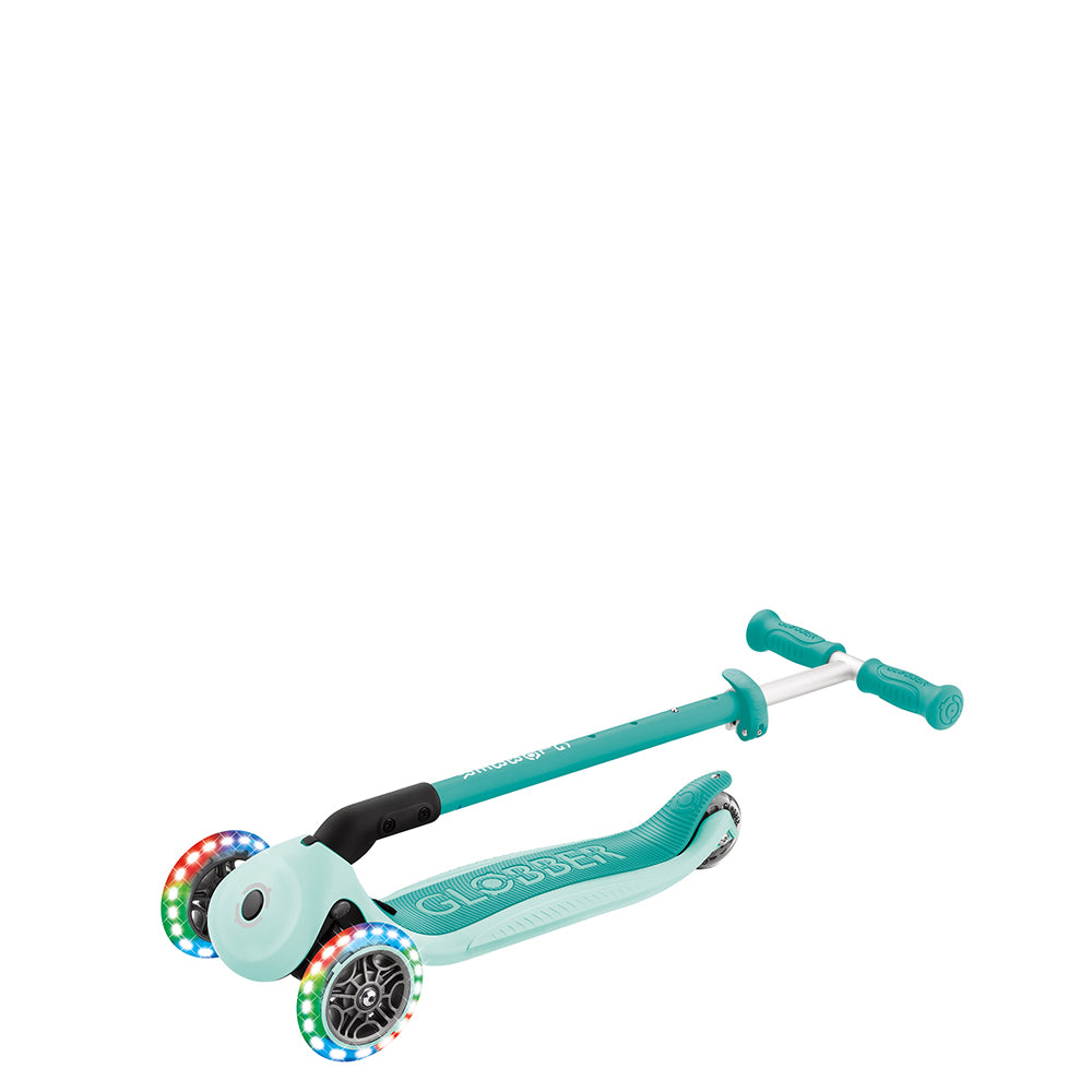 globber-go-up-active-lights-360-mint-play-toy-glob-847-206