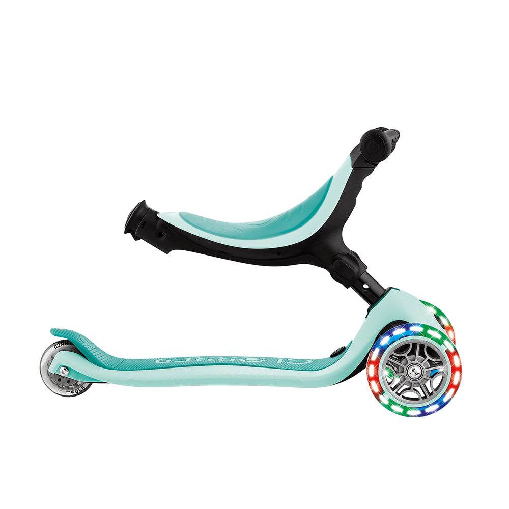 globber-go-up-active-lights-360-mint-play-toy-glob-847-206