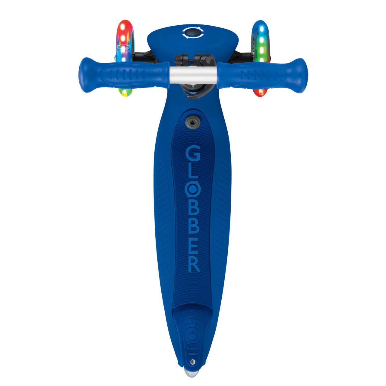 globber-go-up-active-lights-navy-blue-dark-navy-blue-glob-744-100