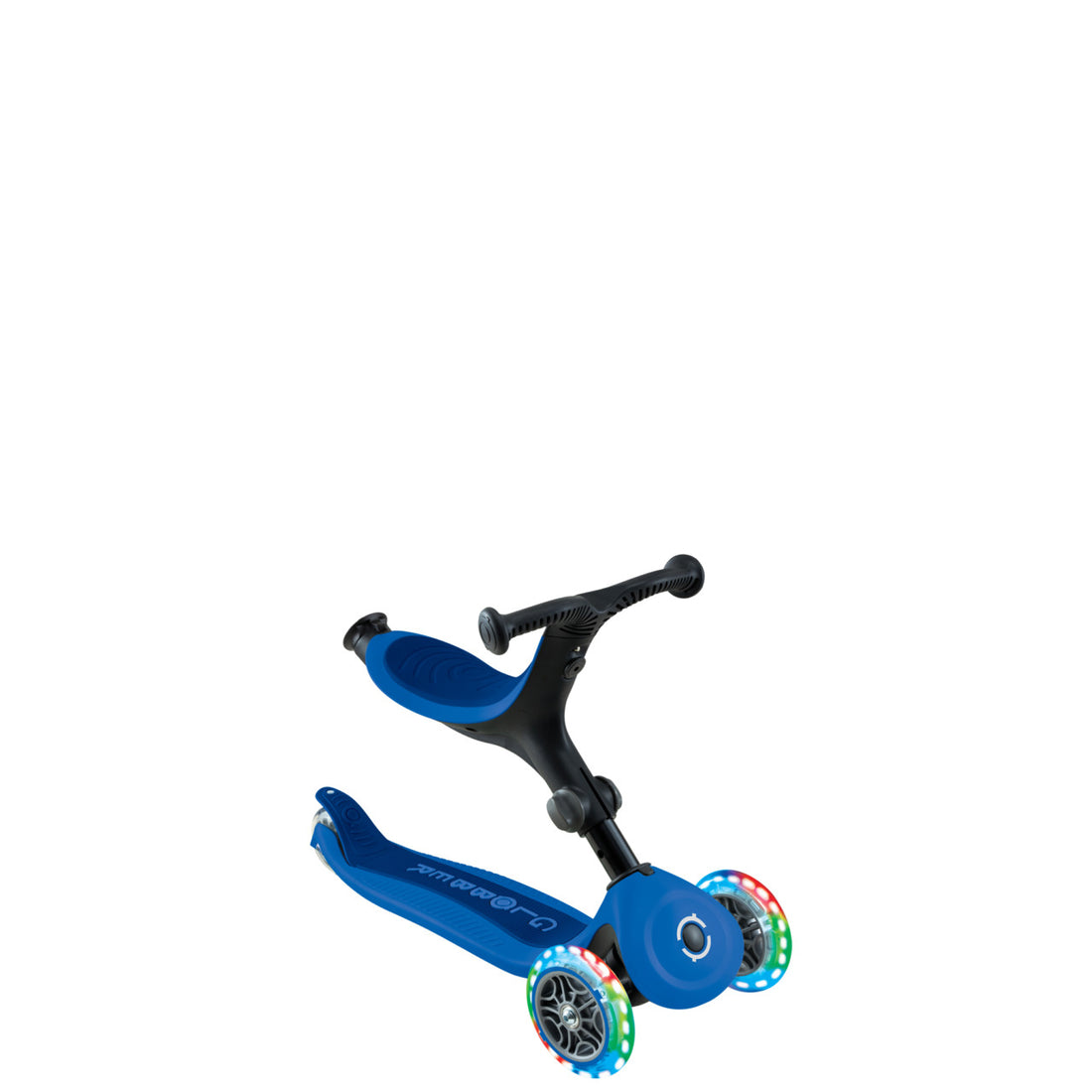 globber-go-up-active-lights-navy-blue-dark-navy-blue-glob-744-100