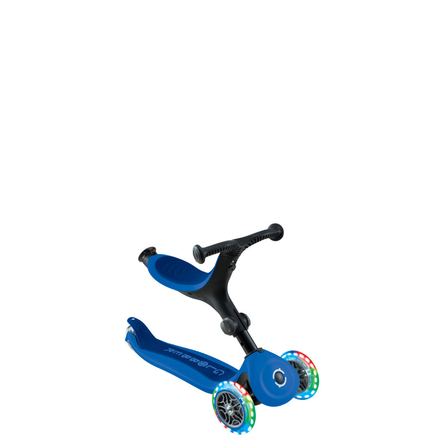 globber-go-up-active-lights-navy-blue-dark-navy-blue-glob-744-100