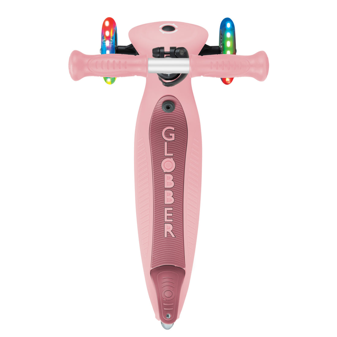 globber-go-up-active-lights-pastel-pink-deep-pastel-pink-glob-744-210