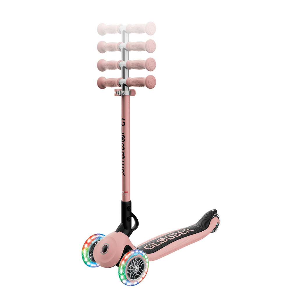 globber-go-up-flip-lights-360-powder-pink-play-toy-glob-942-211