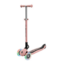 globber-go-up-flip-lights-360-powder-pink-play-toy-glob-942-211