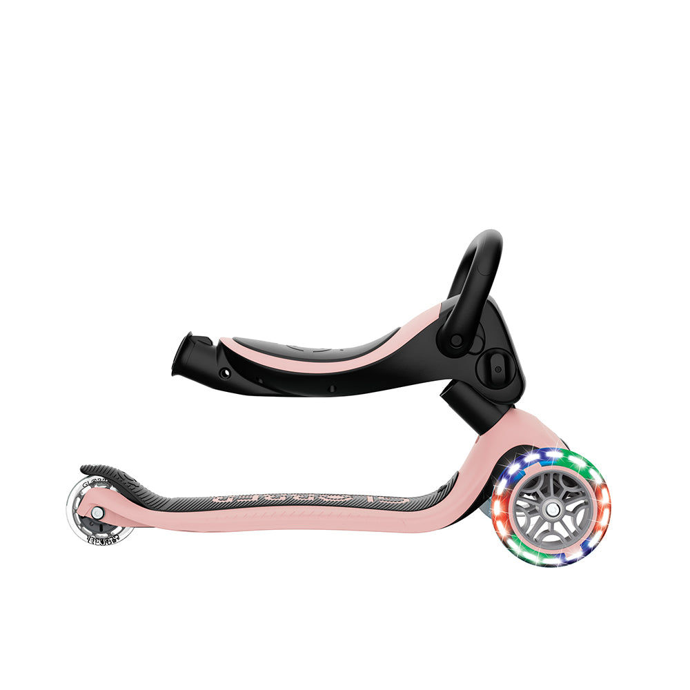globber-go-up-flip-lights-360-powder-pink-play-toy-glob-942-211