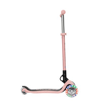 globber-go-up-flip-lights-360-powder-pink-play-toy-glob-942-211