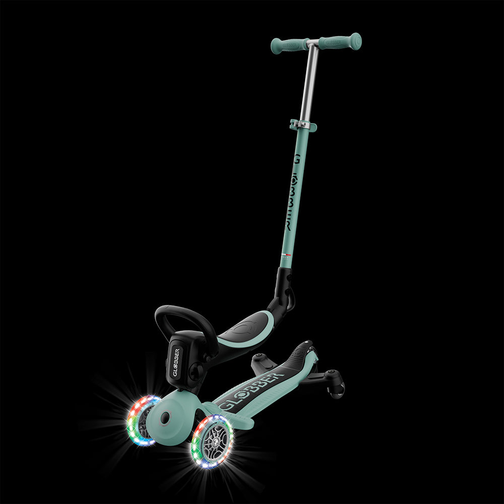 globber-go-up-flip-lights-360-sage-play-toy-glob-942-109