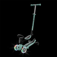 globber-go-up-flip-lights-360-sage-play-toy-glob-942-109