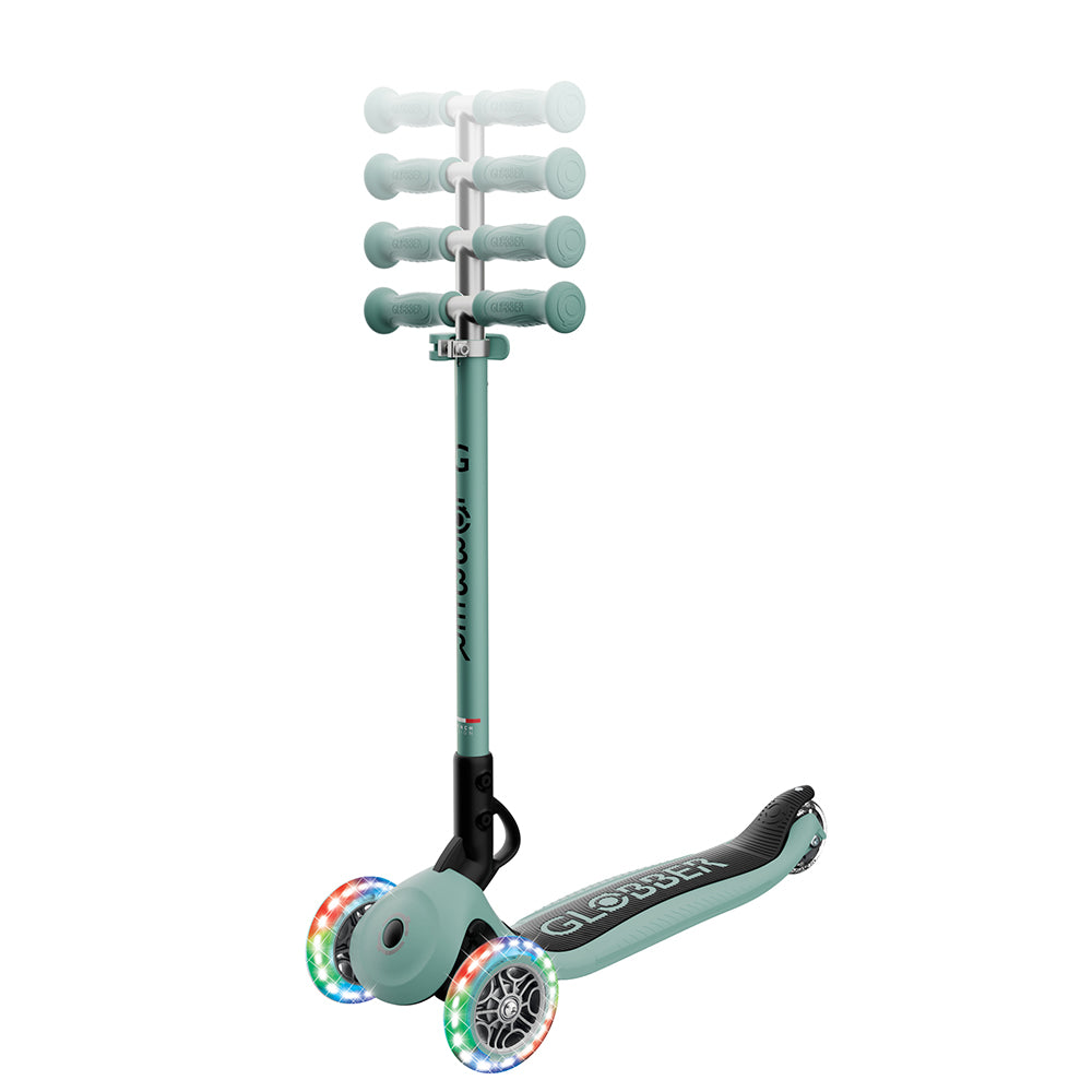 globber-go-up-flip-lights-360-sage-play-toy-glob-942-109