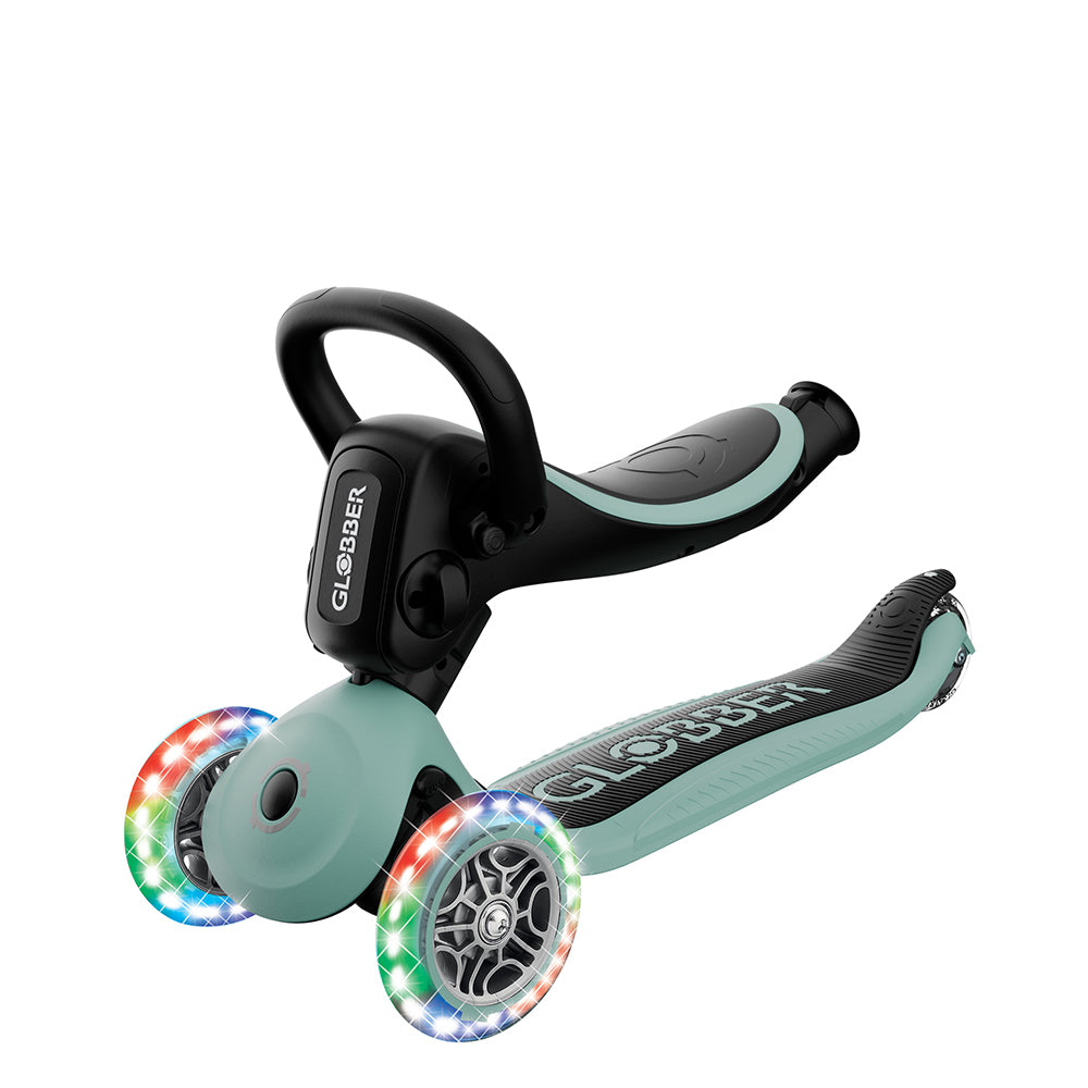 globber-go-up-flip-lights-360-sage-play-toy-glob-942-109