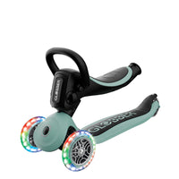 globber-go-up-flip-lights-360-sage-play-toy-glob-942-109