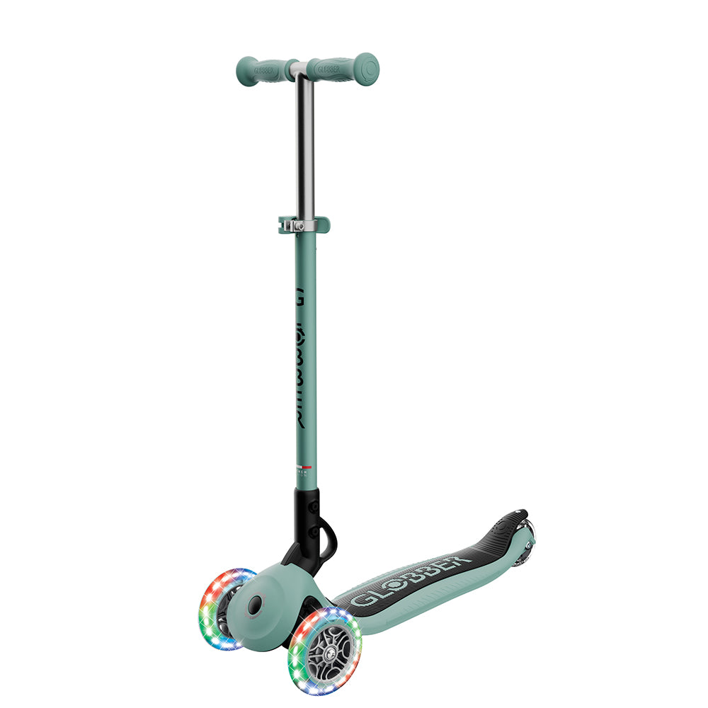 globber-go-up-flip-lights-360-sage-play-toy-glob-942-109