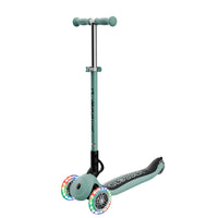 globber-go-up-flip-lights-360-sage-play-toy-glob-942-109