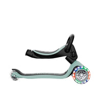 globber-go-up-flip-lights-360-sage-play-toy-glob-942-109
