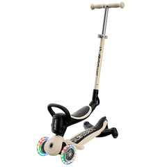 globber-go-up-flip-lights-360-taupe-play-toy-glob-942-466