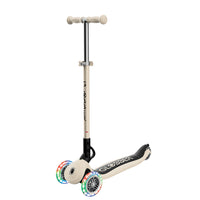 globber-go-up-flip-lights-360-taupe-play-toy-glob-942-466