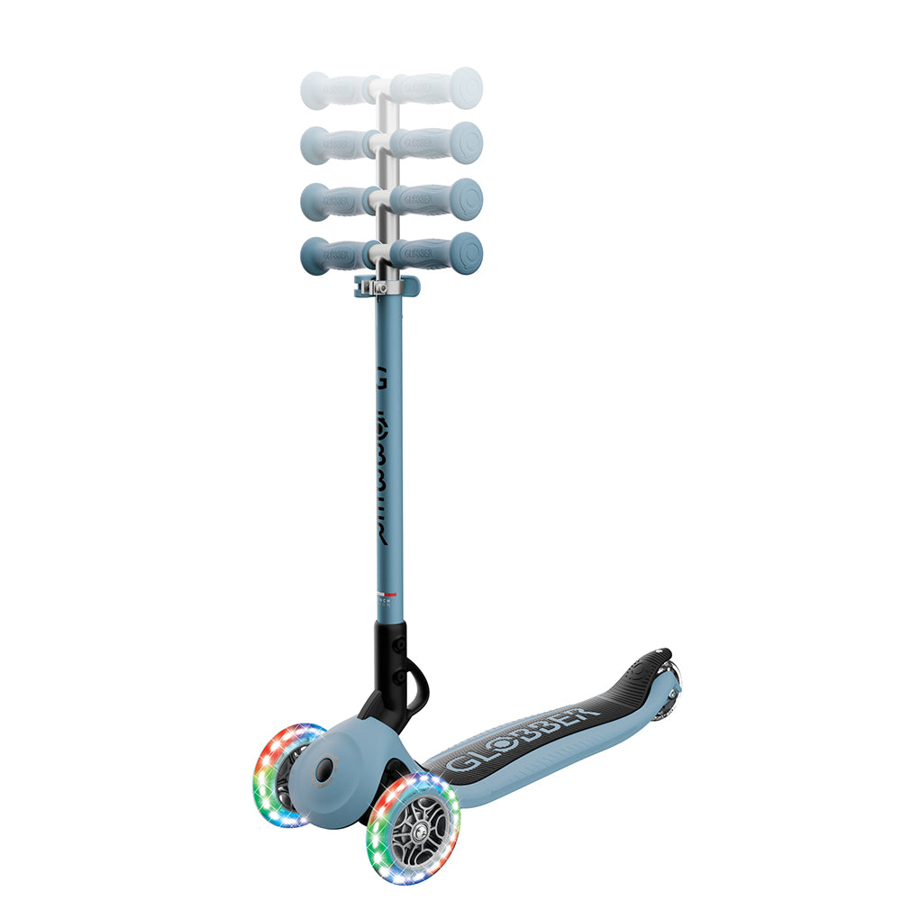 globber-go-up-flip-lights-powder-blue-play-toy-glob-940-200