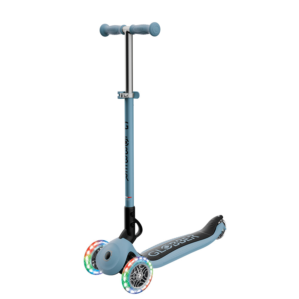 globber-go-up-flip-lights-powder-blue-play-toy-glob-940-200