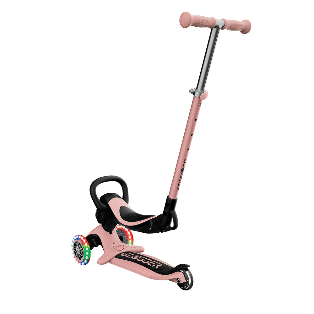 globber-go-up-flip-lights-powder-pink-play-toy-glob-940-211